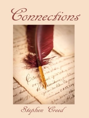 cover image of Connections